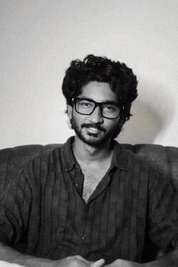 Sathwik Mallela