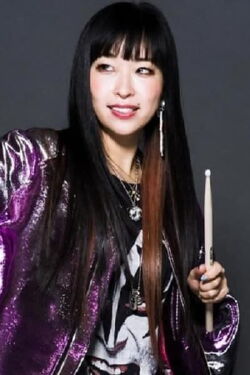 Satoko Suganuma