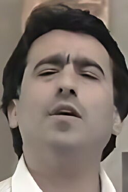 Savvas Tasiou