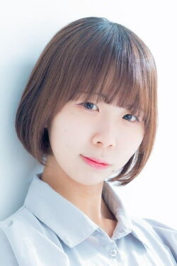Sayaka Kato