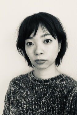 Sayaka Katsumoto