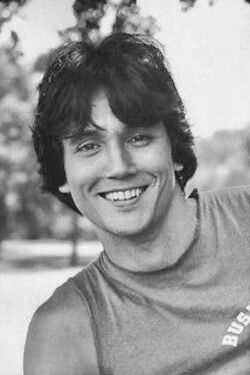 Scott Colomby