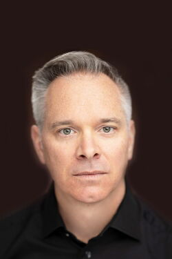 Scott Fee