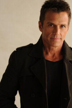 Scott Reeves
