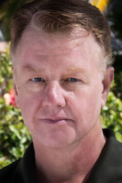 Scott Waara