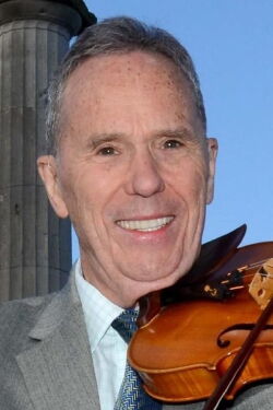 Séamus Connolly