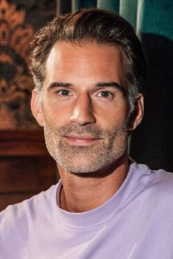 Sean Dhondt