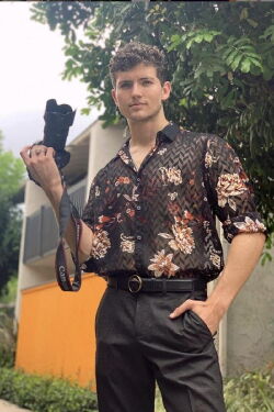 Sean Hale