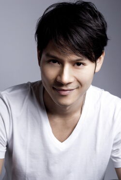 Sean Li