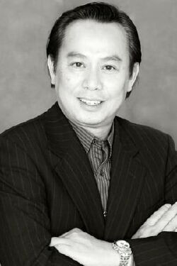 Sean Lu