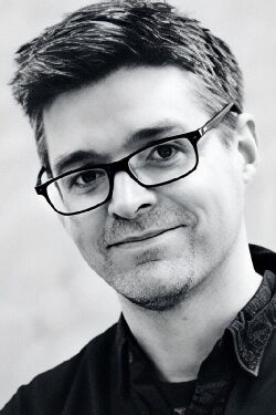 Sebastian Barfield
