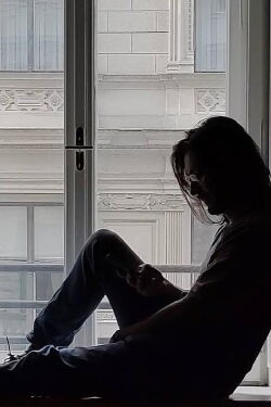 Sebastian Bobik