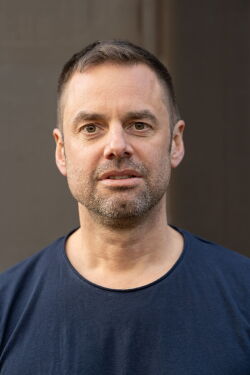 Sebastian Feicht