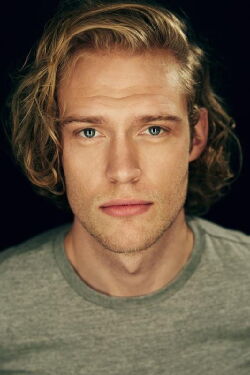 Sebastian Freeman