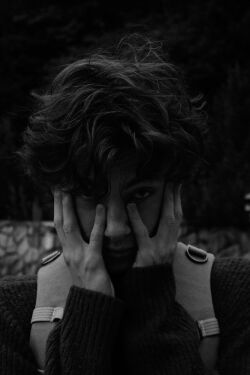 Sebastian Kučkovský (Sebastian Kuckovsky)
