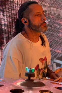 Sebastián Sonzogni