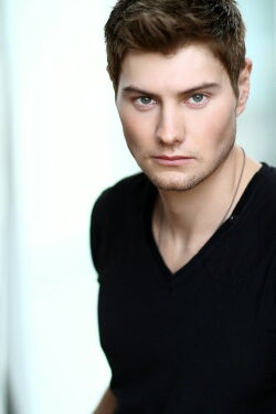Sebastian Stewart