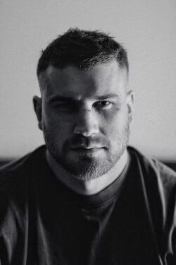 Sébastien Vaniček