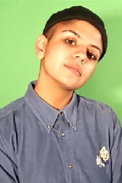 Seema Mattu