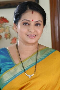 Seetha