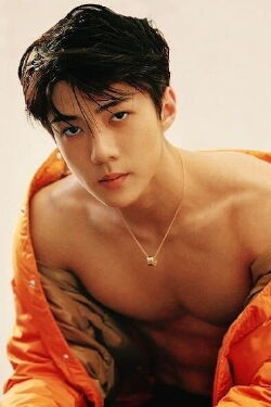 Sehun