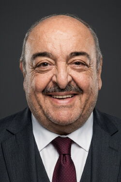 Selçuk Uluergüven