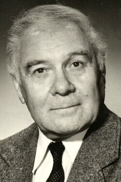 Semjon Školnikov
