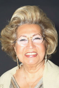 Semra Özal