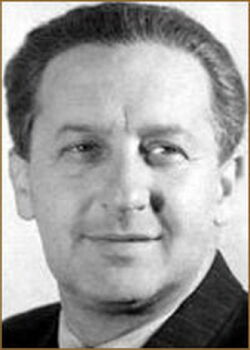 Semyon Goldshtab