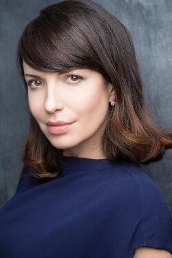 Senia Devine