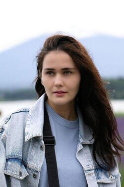 Senk Lotta