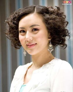 Seo Yeon-soo