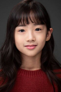 Seo Yi-soo