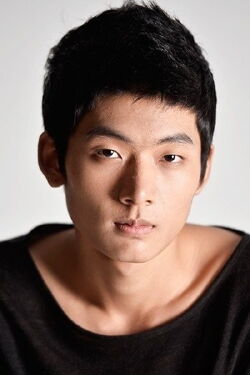 Seo Young-joo