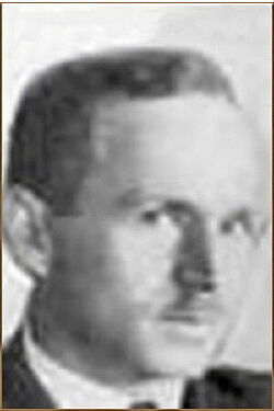 Sergei Zabozlayev (I)