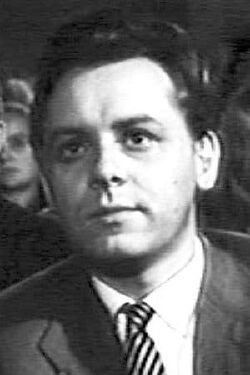 Sergey