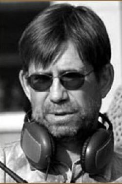 Sergey Artimovich