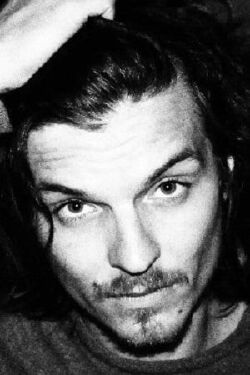 Sergey Borovkov