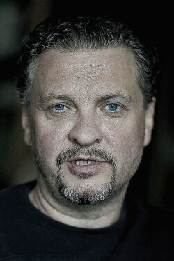 Sergey Burtyak