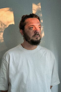 Sergey Karpov