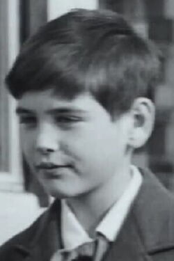 Sergey Kuskov