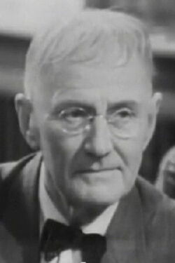 Sergey Morskoy