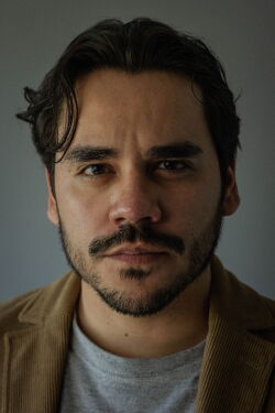 Sergio Gava