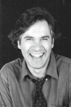 Sergio Lucchetti