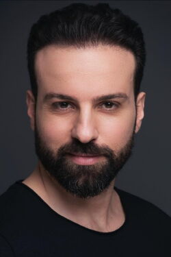 Sertaç Akkaya