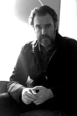 Seth W. Owen