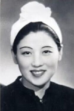 Seung-Hee Choi