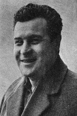 Severin Bijelić