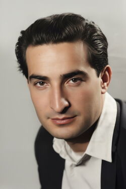 Seyfi Havaeri