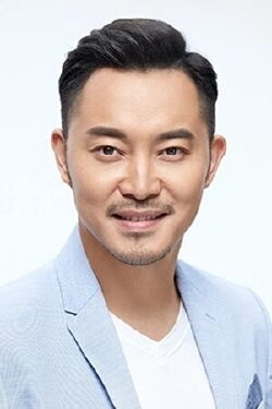 Sha Yi